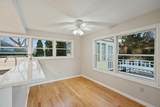 722 7th Street - Photo 20