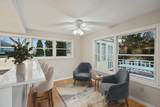 722 7th Street - Photo 21