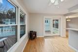 722 7th Street - Photo 22
