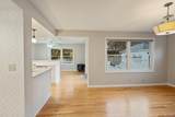722 7th Street - Photo 23