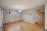 722 7th Street - Photo 24