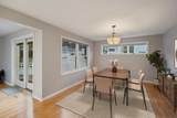 722 7th Street - Photo 25