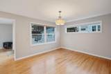 722 7th Street - Photo 26