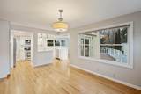 722 7th Street - Photo 27