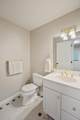 722 7th Street - Photo 28