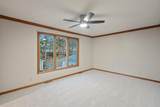 722 7th Street - Photo 29
