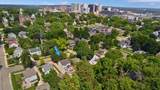 722 7th Street - Photo 3