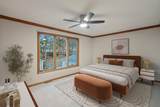 722 7th Street - Photo 30