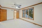722 7th Street - Photo 31