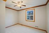 722 7th Street - Photo 32