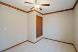 722 7th Street - Photo 33