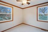 722 7th Street - Photo 34