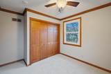 722 7th Street - Photo 35
