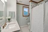 722 7th Street - Photo 36