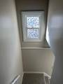 722 7th Street - Photo 37