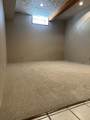 722 7th Street - Photo 38