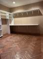 722 7th Street - Photo 39