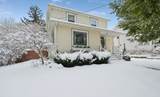 722 7th Street - Photo 4