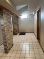 722 7th Street - Photo 41