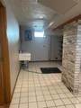 722 7th Street - Photo 42