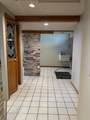 722 7th Street - Photo 43