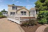 722 7th Street - Photo 44