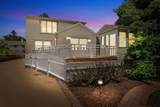 722 7th Street - Photo 45