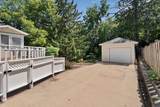 722 7th Street - Photo 46