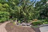 722 7th Street - Photo 47
