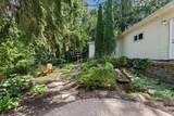 722 7th Street - Photo 48