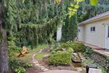 722 7th Street - Photo 49