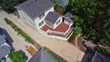 722 7th Street - Photo 5