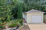 722 7th Street - Photo 52
