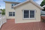 722 7th Street - Photo 53