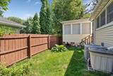 722 7th Street - Photo 54