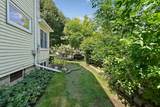 722 7th Street - Photo 55