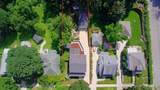 722 7th Street - Photo 6