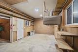 722 7th Street - Photo 60