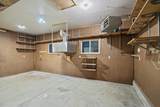 722 7th Street - Photo 61