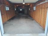 722 7th Street - Photo 62