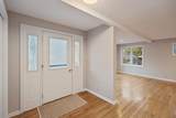 722 7th Street - Photo 7