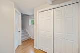 722 7th Street - Photo 8