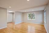 722 7th Street - Photo 9