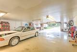 2079 Garnet Lane - Photo 26