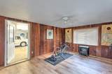 2079 Garnet Lane - Photo 27