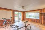 2079 Garnet Lane - Photo 28