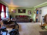 110 3rd Street - Photo 13