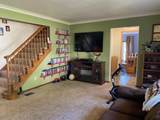 110 3rd Street - Photo 14