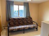 110 3rd Street - Photo 25