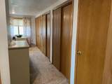 110 3rd Street - Photo 27